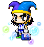 DTokita